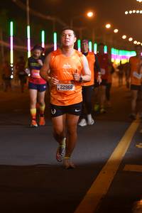 BIB: 22968
                            <button type="button" onclick="openModal(20878154)" class="btn btn-primary btn-sm float-right btn-popup" data-toggle="modal" data-target=".modal-high-quality">
                        <i class="fas fa-shopping-cart"></i> Add to Cart
                    </button>
                                            <button type="button" onclick="isThisMe(20878154, true)" class="btn btn-success btn-sm float-right btn-popup btn-isme hidden" data-toggle="tooltip" data-placement="bottom" title="นี่คือรูปของคุณใช่ไหม คลิกที่นี่เพื่อเอาเข้าอัลบั้ม">
                        <i class="fas fa-plus"></i> Add to album
                    </button>
                    <button type="button" onclick="isThisMe(20878154, false)" class="btn btn-warning btn-sm float-right btn-popup btn-isnotme hidden">
                        <i class="fas fa-ban"></i> Remove from album
                    </button>